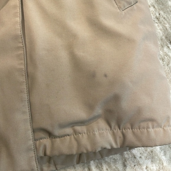 Canada Goose puffer coat - Picture 12 of 16